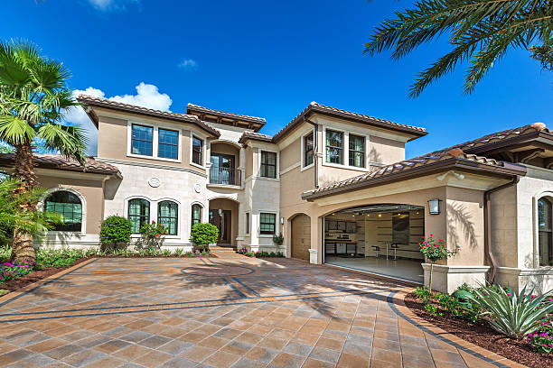 Best Professional Driveway Pavers  in Shasta Lake, CA