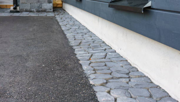 Best Local Driveway Pavers  in Shasta Lake, CA